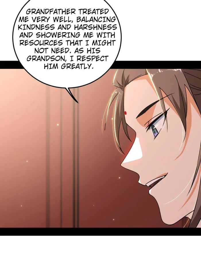 Page 15 of Chapter 478