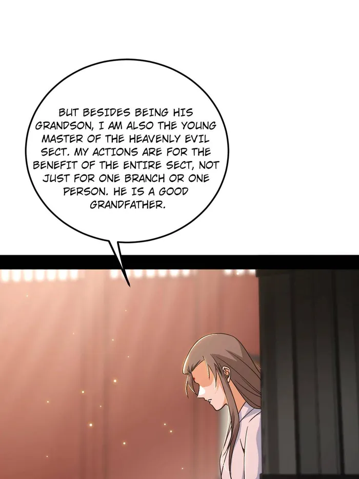 Page 16 of Chapter 478
