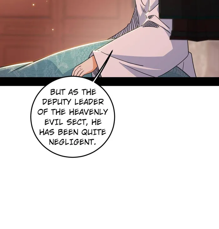 Page 17 of Chapter 478