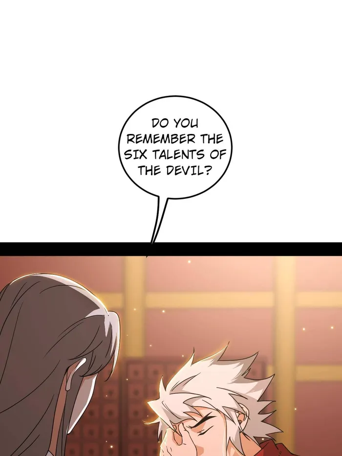 Page 18 of Chapter 478