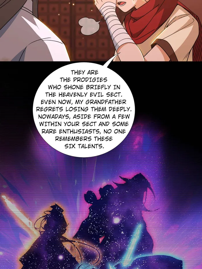 Page 19 of Chapter 478