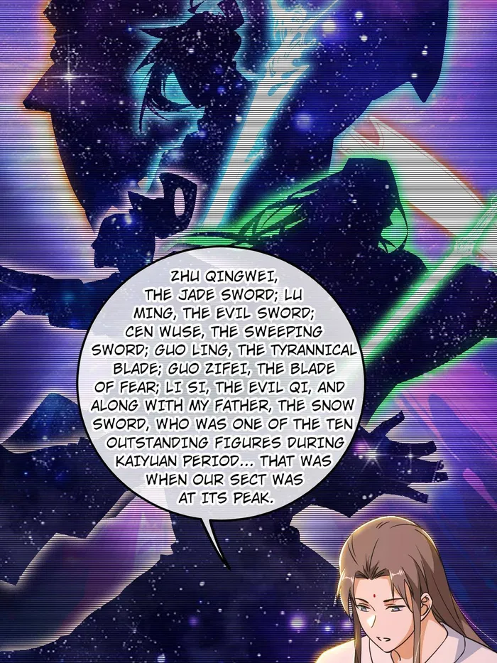 Page 20 of Chapter 478