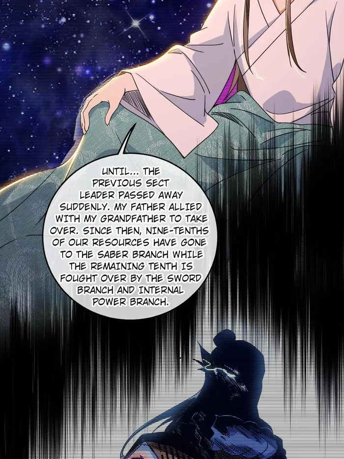 Page 21 of Chapter 478