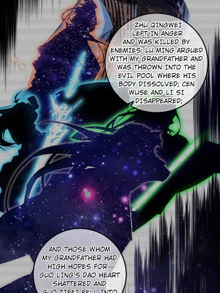 Page 22 of Chapter 478
