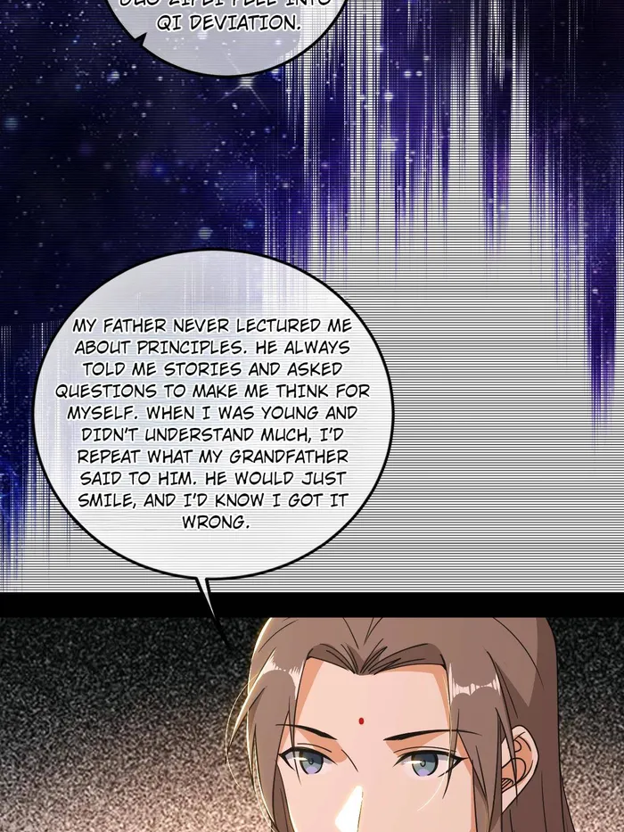Page 23 of Chapter 478
