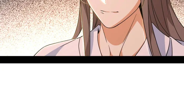 Page 24 of Chapter 478
