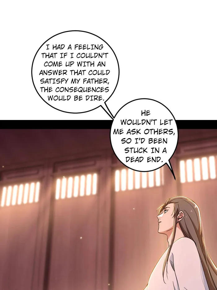 Page 25 of Chapter 478