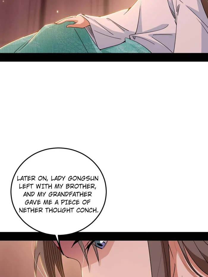 Page 26 of Chapter 478