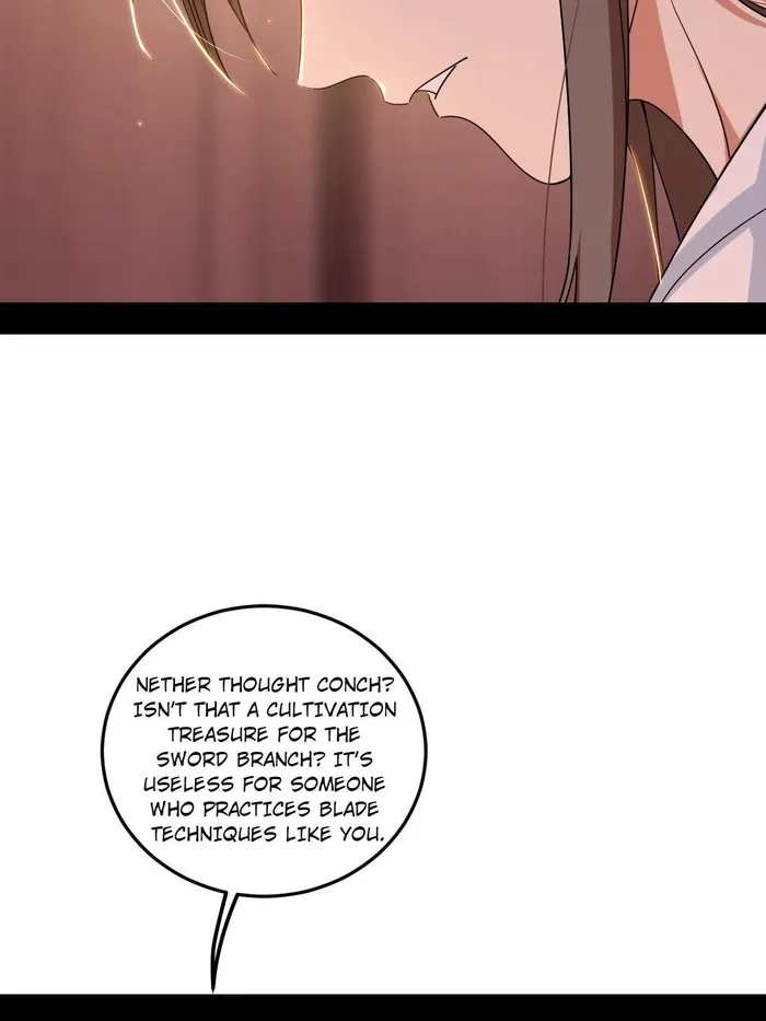 Page 27 of Chapter 478