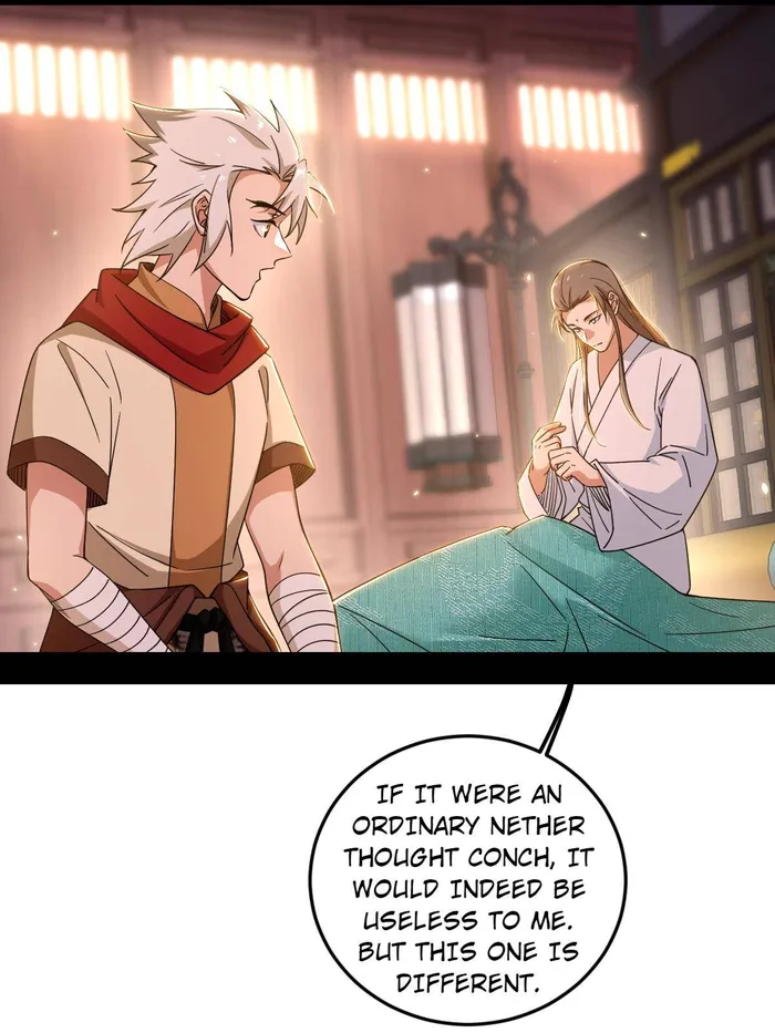 Page 28 of Chapter 478