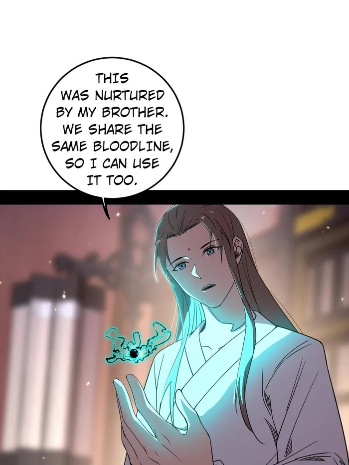 Page 29 of Chapter 478