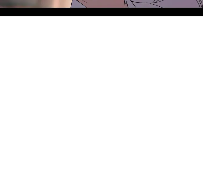Page 30 of Chapter 478
