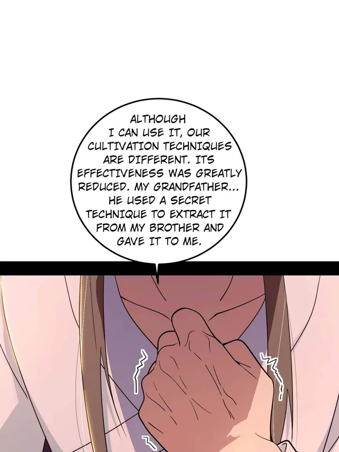 Page 31 of Chapter 478
