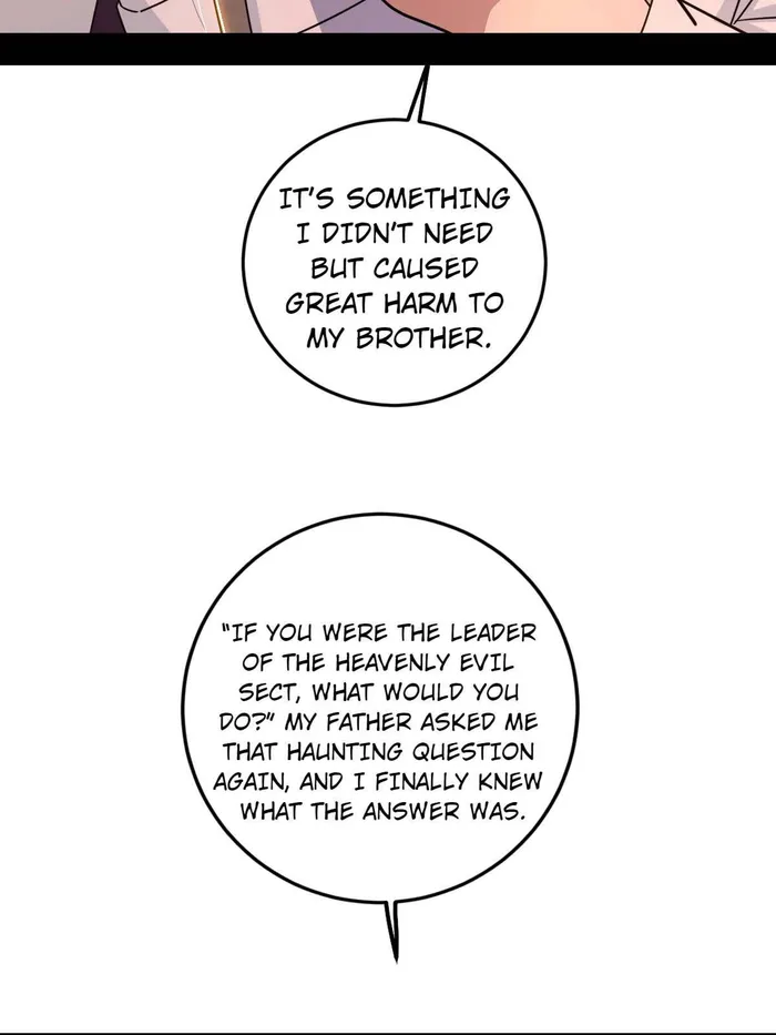 Page 32 of Chapter 478