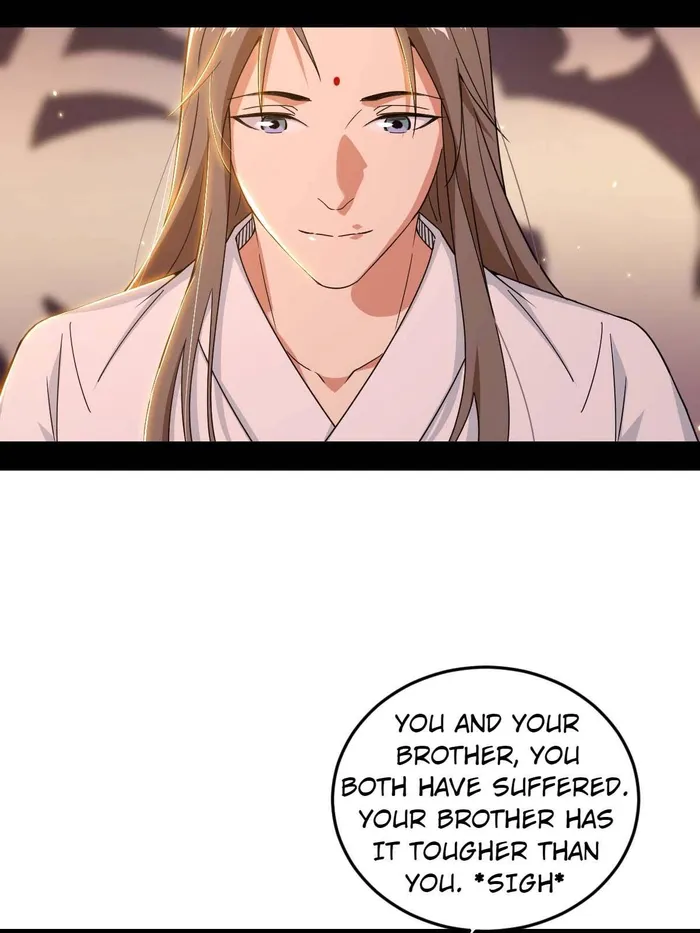 Page 33 of Chapter 478