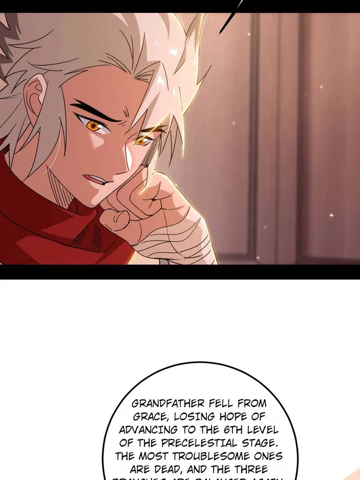 Page 34 of Chapter 478