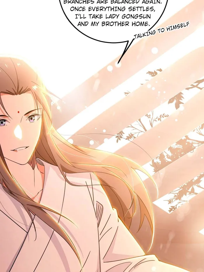 Page 35 of Chapter 478