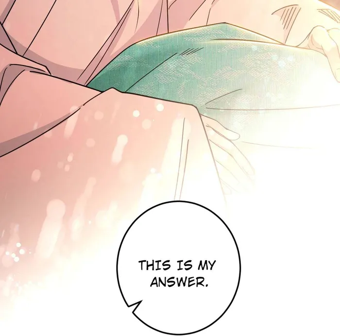 Page 36 of Chapter 478