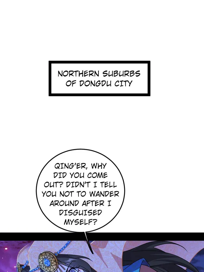 Page 37 of Chapter 478