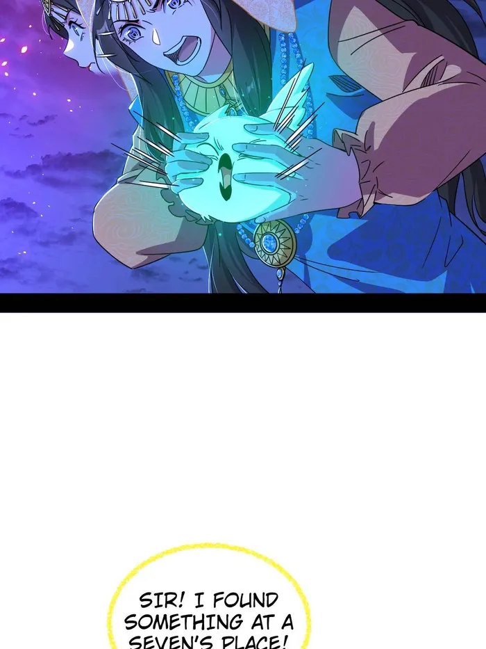 Page 38 of Chapter 478