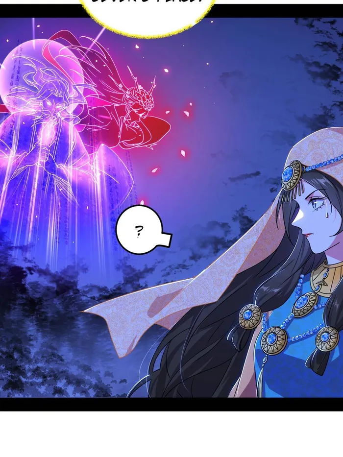 Page 39 of Chapter 478
