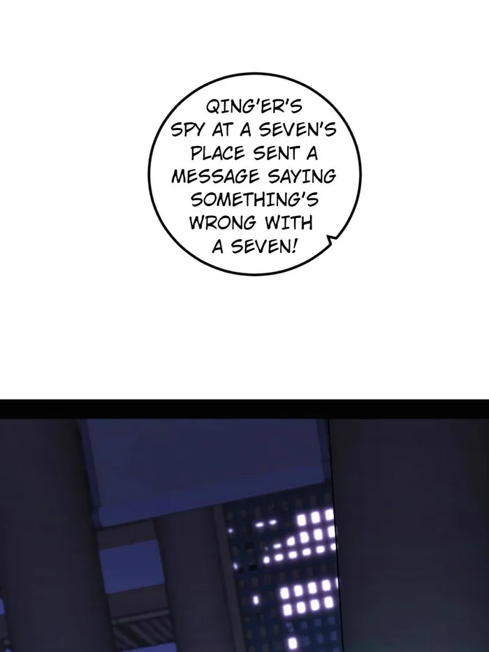 Page 40 of Chapter 478