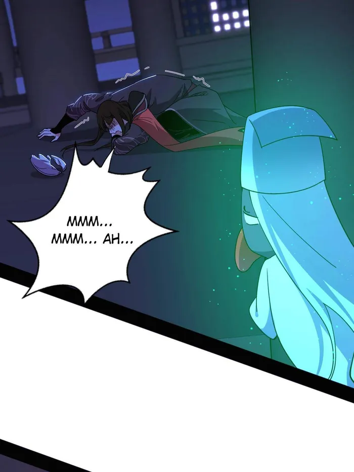 Page 41 of Chapter 478