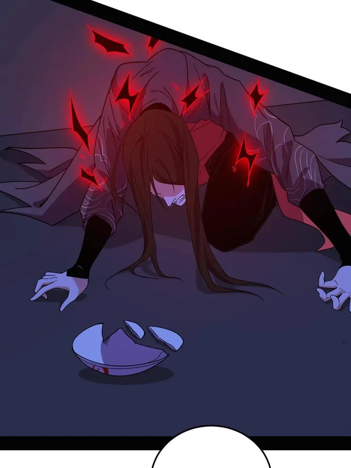 Page 42 of Chapter 478