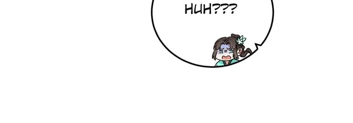 Page 43 of Chapter 478