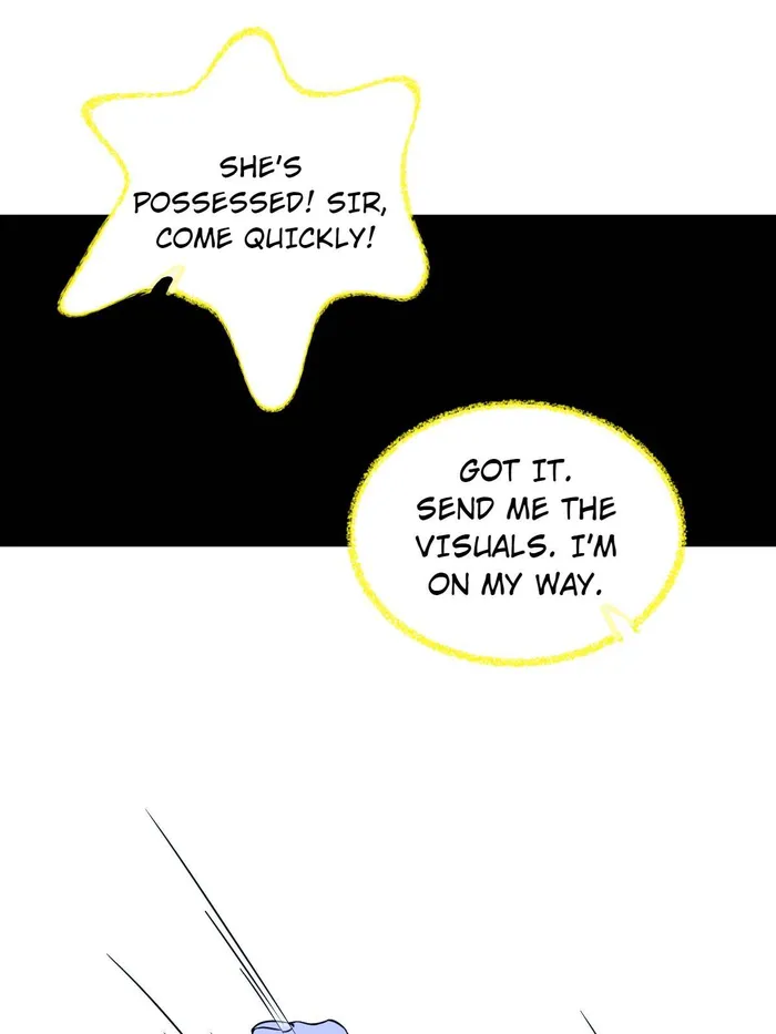 Page 44 of Chapter 478