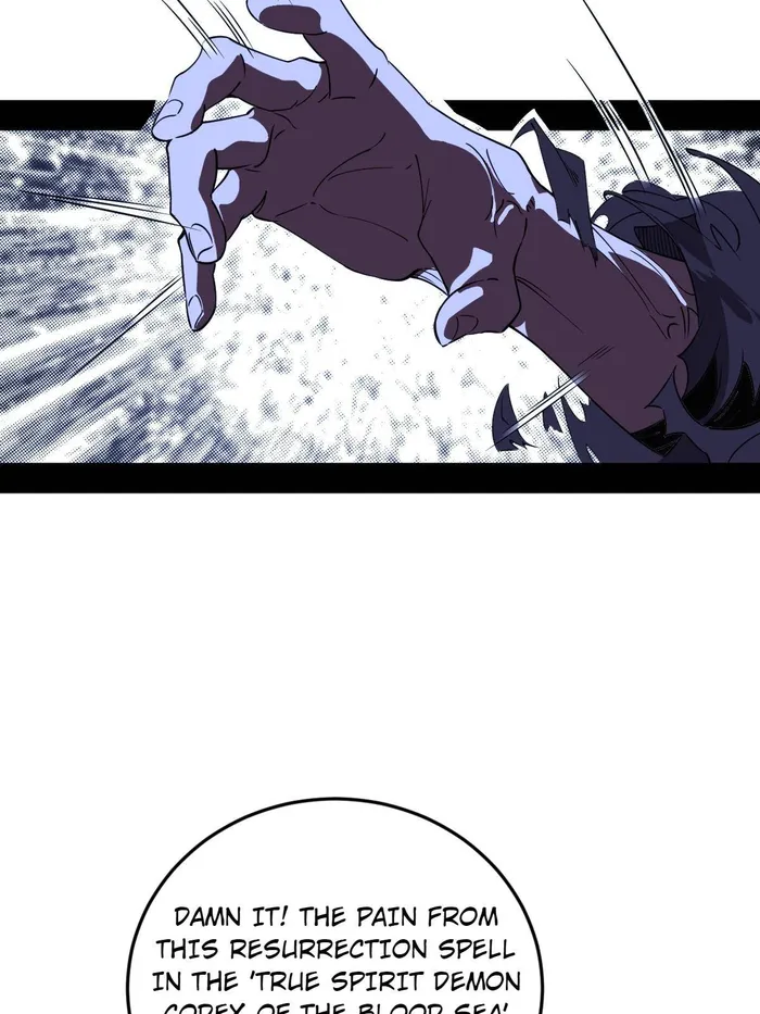 Page 45 of Chapter 478