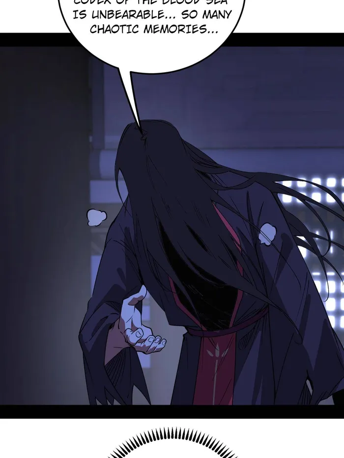 Page 46 of Chapter 478