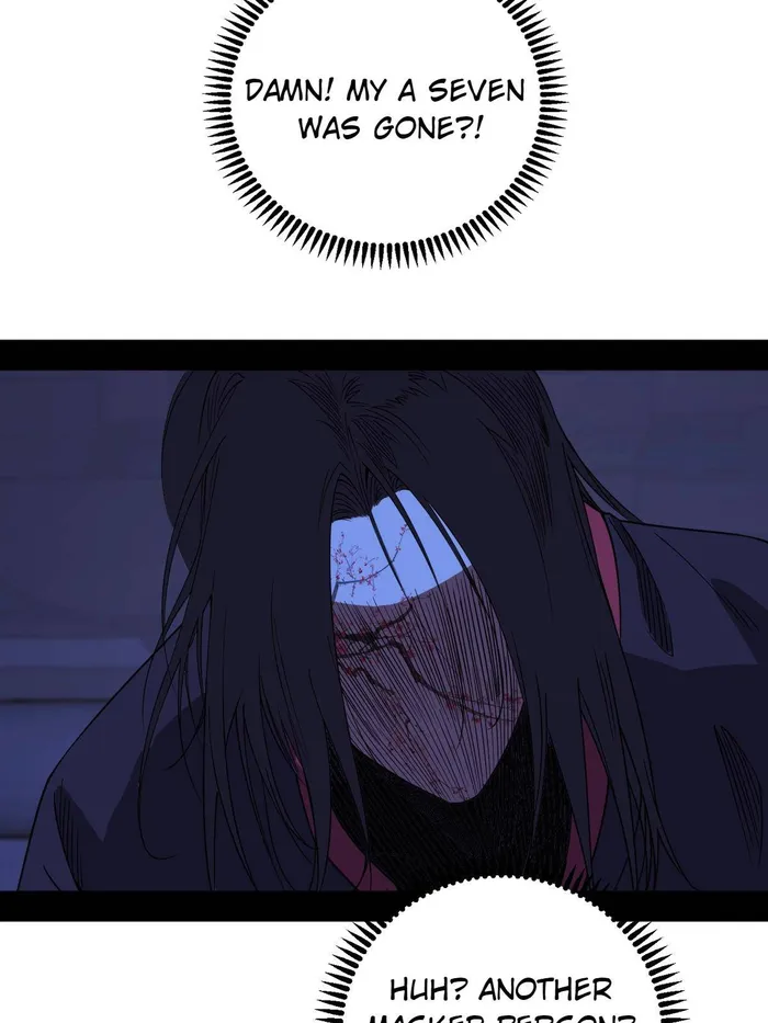 Page 47 of Chapter 478