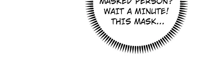 Page 48 of Chapter 478