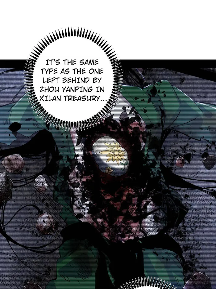 Page 49 of Chapter 478