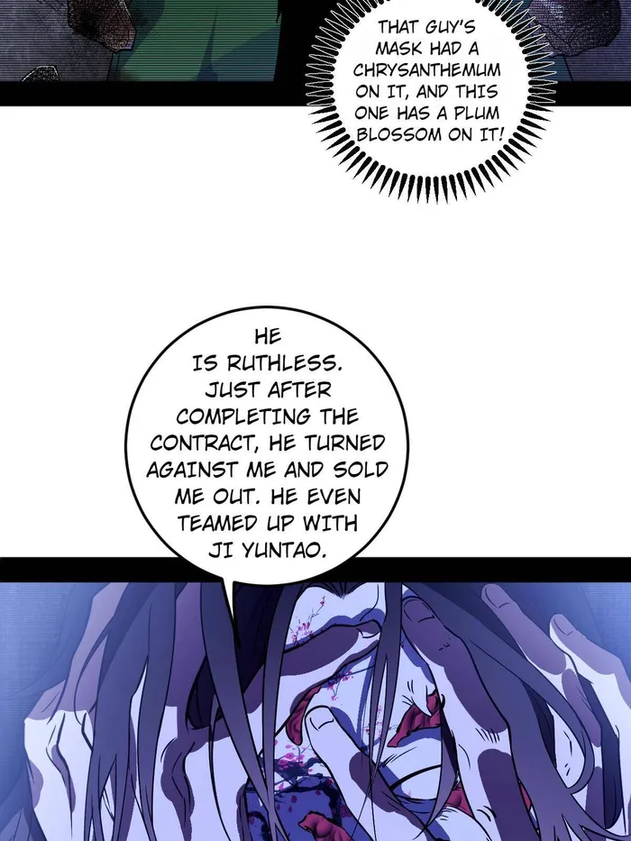 Page 50 of Chapter 478