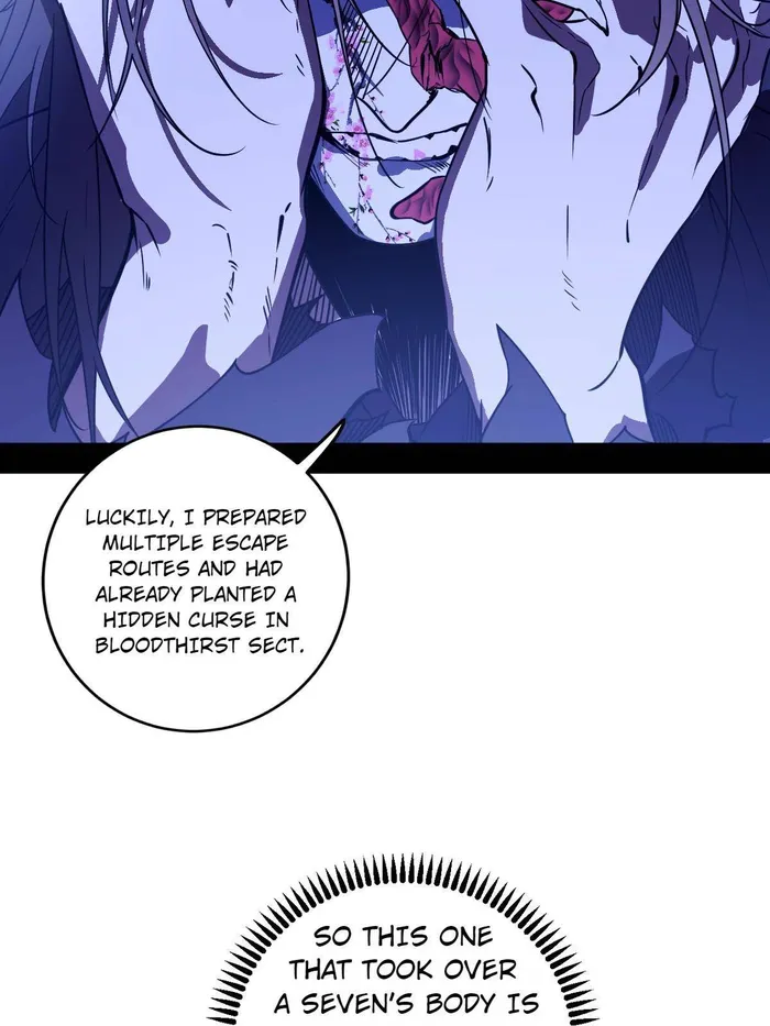 Page 51 of Chapter 478