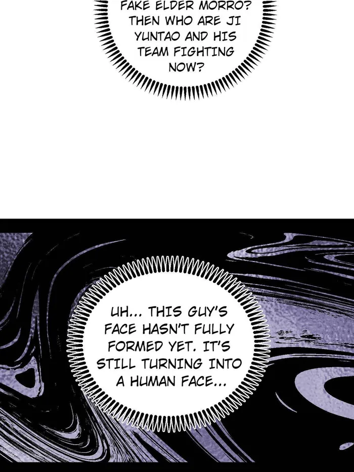 Page 52 of Chapter 478