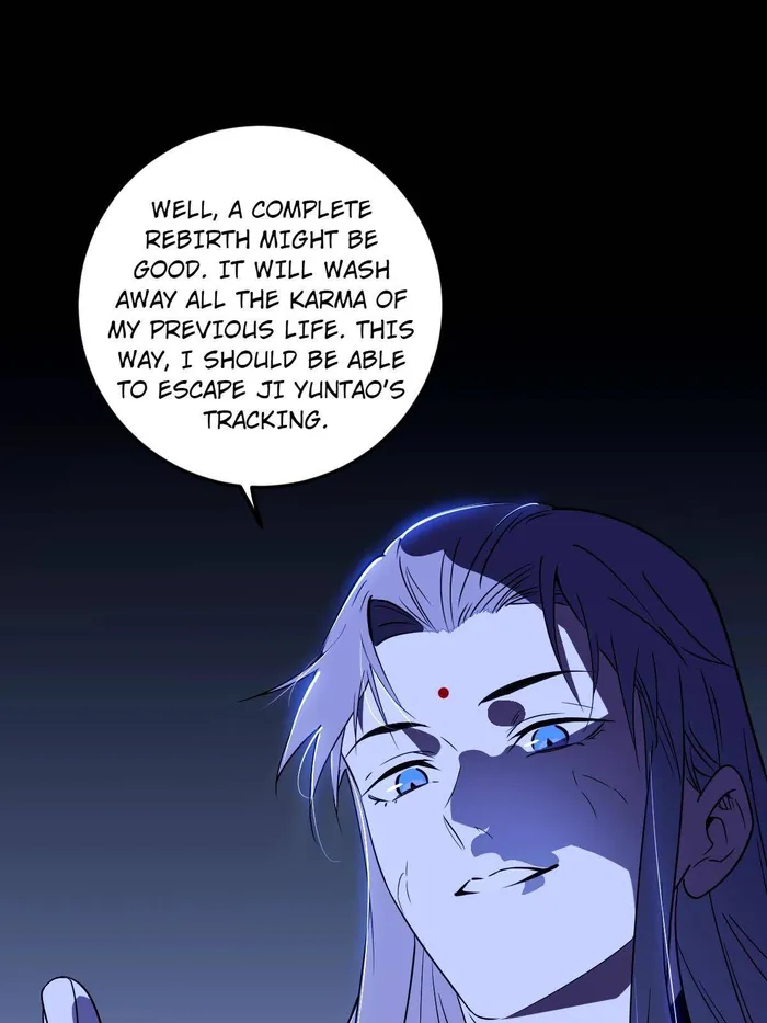 Page 53 of Chapter 478