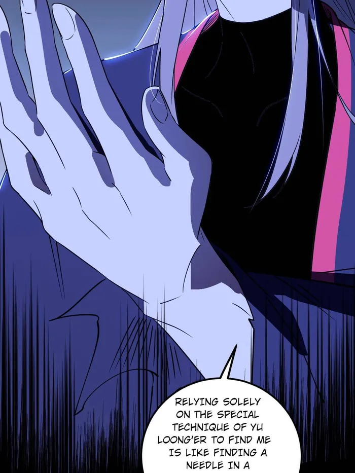 Page 54 of Chapter 478