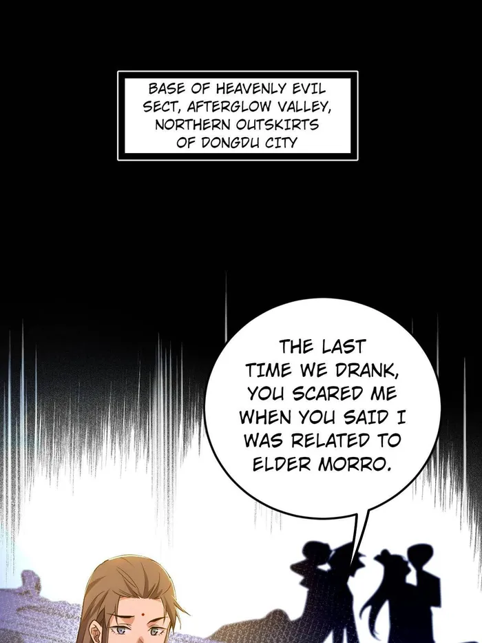 Page 56 of Chapter 478