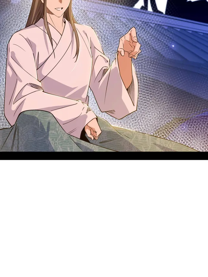 Page 57 of Chapter 478