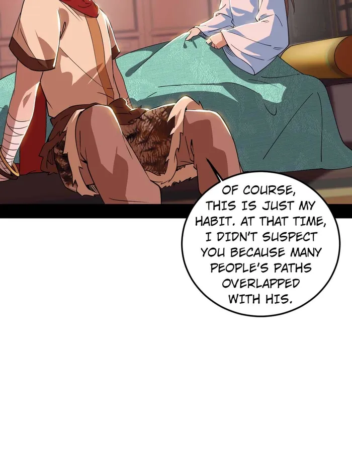 Page 59 of Chapter 478