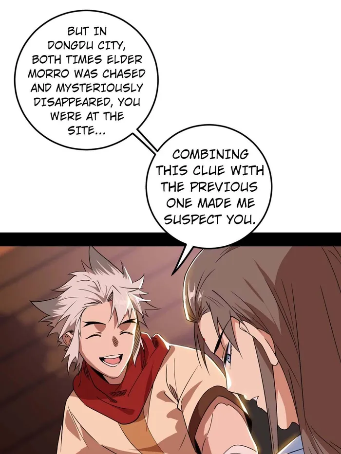 Page 60 of Chapter 478