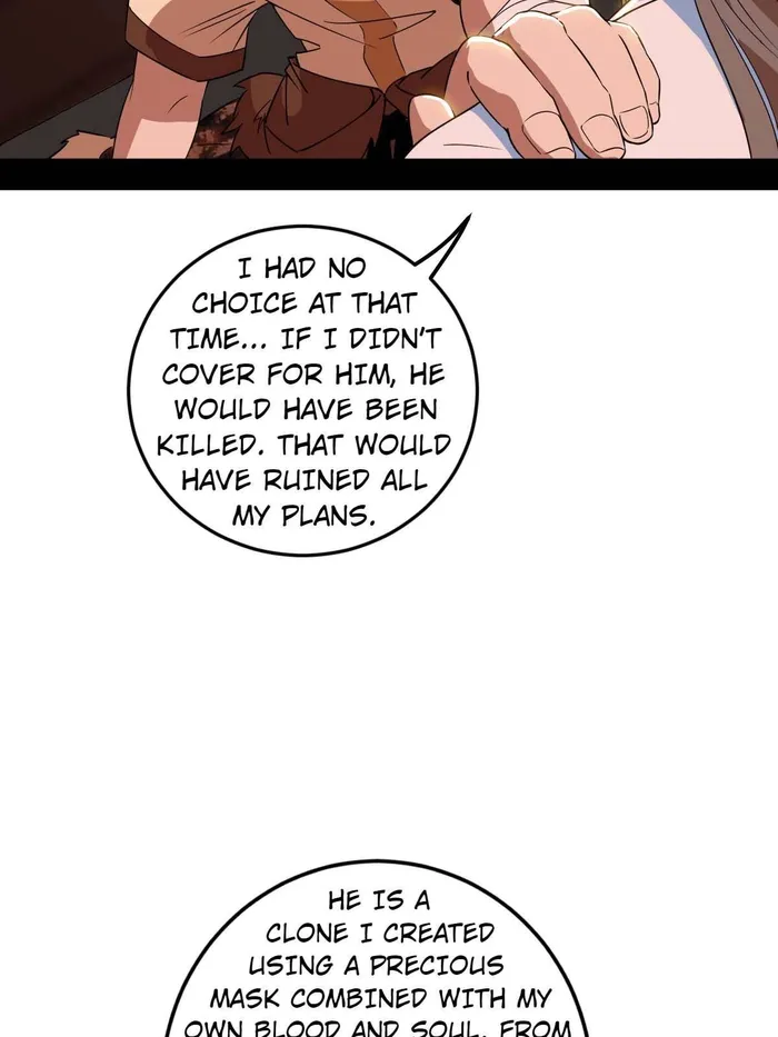 Page 61 of Chapter 478