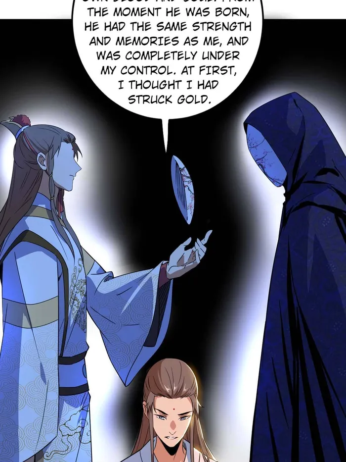 Page 62 of Chapter 478