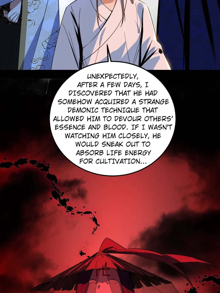 Page 63 of Chapter 478