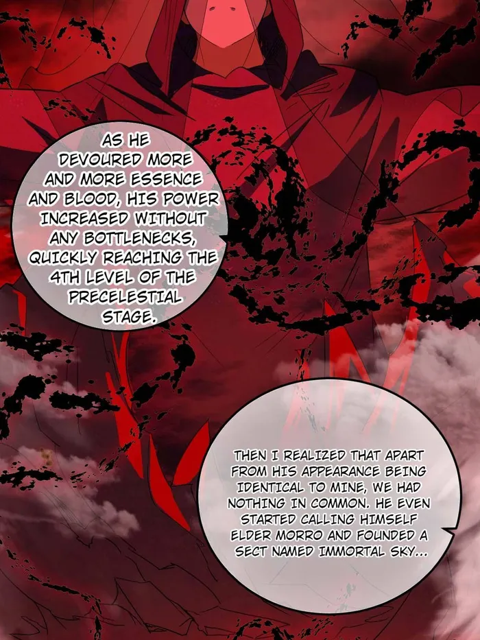 Page 64 of Chapter 478