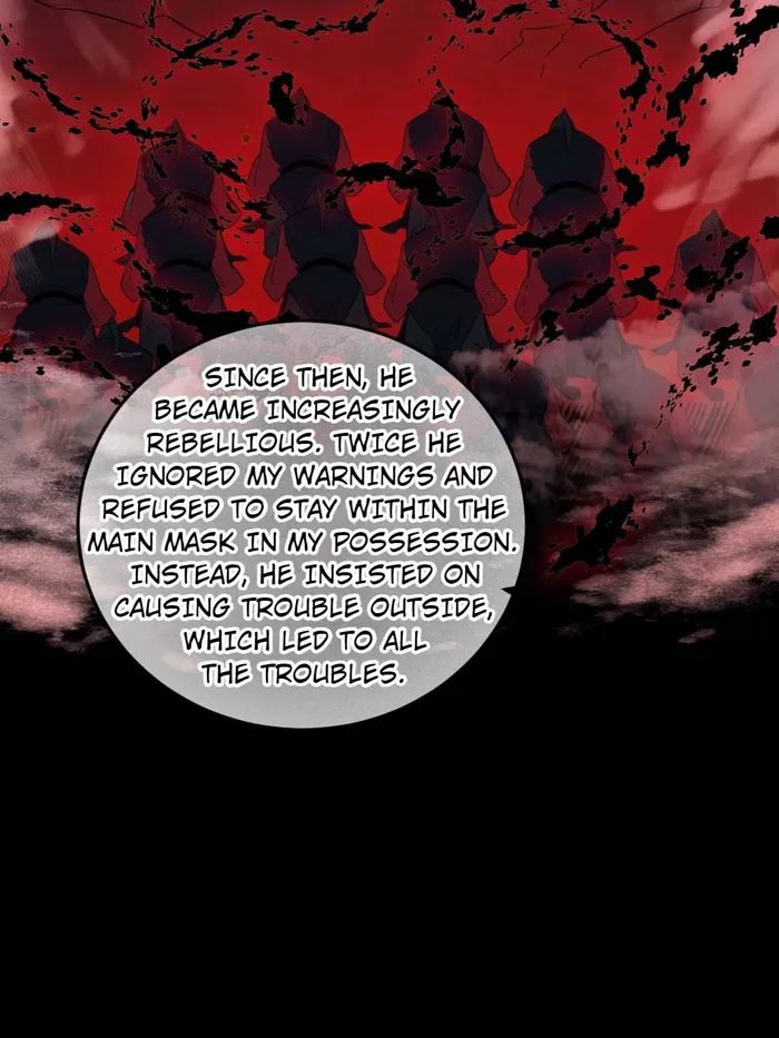 Page 65 of Chapter 478