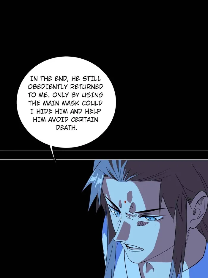 Page 66 of Chapter 478